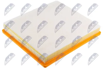 Filtro de aire Opel INSIGNIA A · Opel INSIGNIA A Saloon · Opel INSIGNIA A Sports Tourer