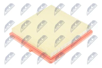 Filtro de aire Opel ADAM
