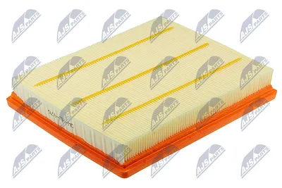 Filtro de aire Opel ASTRA K · Opel ASTRA K Sports Tourer
