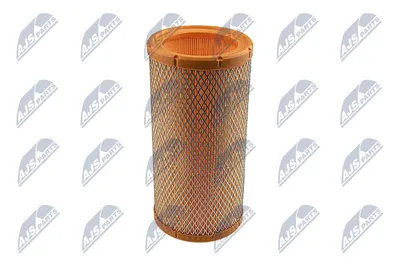 Filtro de aire Renault 19 II · Renault 19 II Chamade · Renault MEGANE I