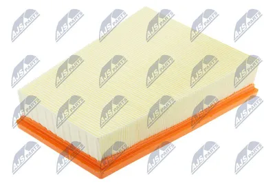 Filtro de aire Renault MEGANE II · Renault SCÉNIC II · Renault MEGANE II Coupé-Cabriolet