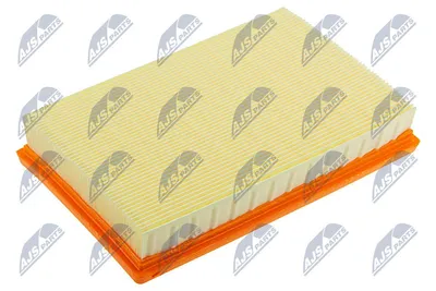 Filtro de aire Suzuki SWIFT III