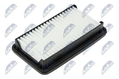 Filtro de aire Fiat SEDICI · Suzuki SX4 · Suzuki SX4 Saloon