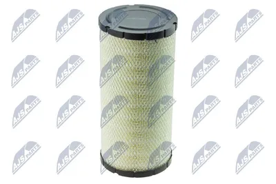 Filtro de aire Iveco MASSIF Station Wagon · Iveco MASSIF Pickup · Iveco MASSIF Single Cab
