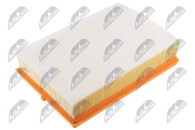 Filtro de aire Volvo XC40