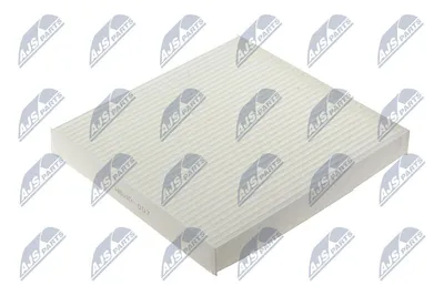 Filtro, aire habitáculo Honda ACCORD VII · Honda ACCORD VII Tourer · Honda CR-V III