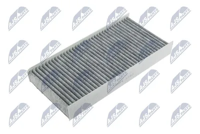 Filtro, aire habitáculo Citroën C5 II · Citroën C5 II Break · Citroën C5 II Estate Van
