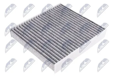Filtro, aire habitáculo Lada VESTA · Lada XRAY · Lada VESTA SW Estate