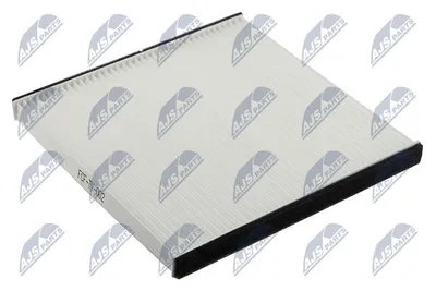 Filtro, aire habitáculo Subaru OUTBACK · Subaru LEGACY IV · Subaru LEGACY IV Estate