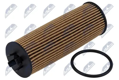 Filtro de aceite Opel CORSA E · Opel CORSA E Hatchback Van · Chevrolet AVEO Hatchback
