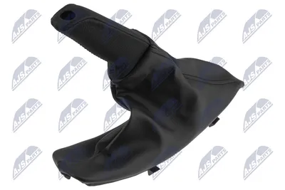 Revestimiento de la palanca de cambio Bmw 3 · Bmw 3 Touring · Bmw 3 Coupe
