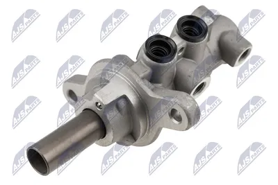 Cilindro principal de freno Mazda 6 Saloon · Mazda 6 Estate · Mazda 6 Estate Van