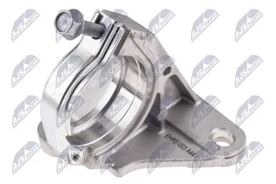 Espaciador, brida árbol transmisión Nissan PRIMERA · Nissan PRIMERA Estate · Nissan PRIMERA Hatchback