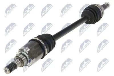 Árbol de transmisión Suzuki SWIFT IV