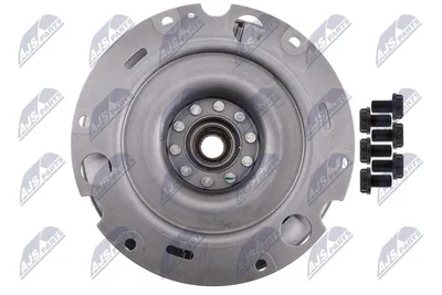 Volante motor Audi A5 · Audi A4 B8 · Audi A4 B8 Avant