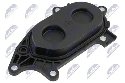 Tapa caja de distribución Audi Q2 · Audi Q3 · Audi Q3 Sportback