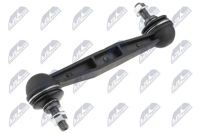 Travesaños/barras, estabilizador Peugeot 406 · Peugeot 406 Break · Peugeot 406 Coupe