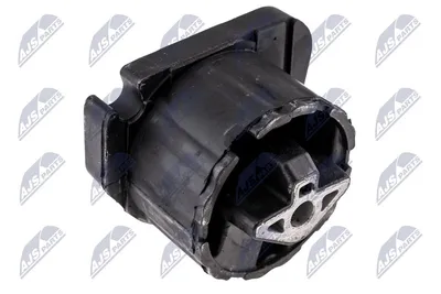 Suspensión, transmisión automática Bmw X5 · Bmw X6