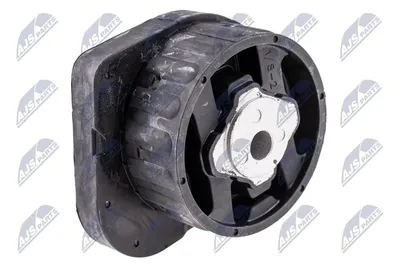 Suspensión, transmisión automática Bmw 3 · Bmw 3 Touring · Bmw 5