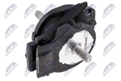 Suspensión, transmisión automática Bmw 1 · Bmw 3 · Bmw 3 Gran Turismo