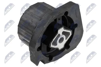 Suspensión, transmisión automática Bmw X5