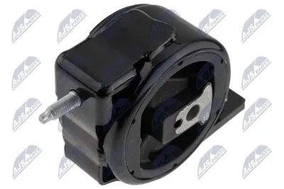 Suspensión, transmisión automática Mercedes-Benz A-CLASS · Mercedes-Benz VANEO