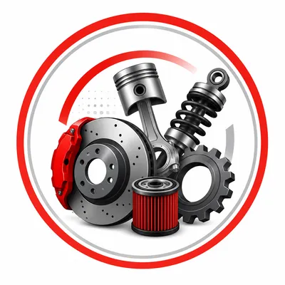 Base