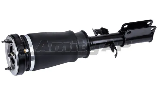 Amortiguador telescópico neumático Bmw X5