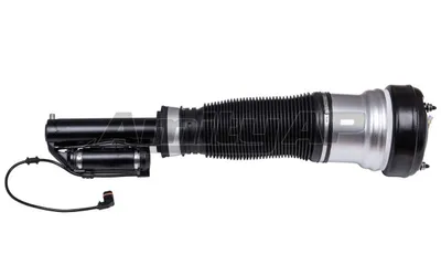 Amortiguador telescópico neumático Mercedes-Benz S-CLASS