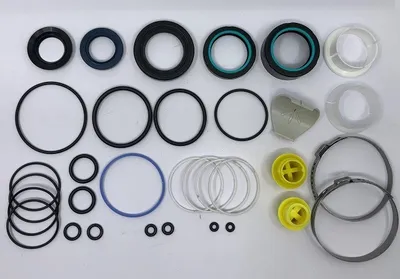 Kit de reparación, mecanismo dirección Volvo XC90 I