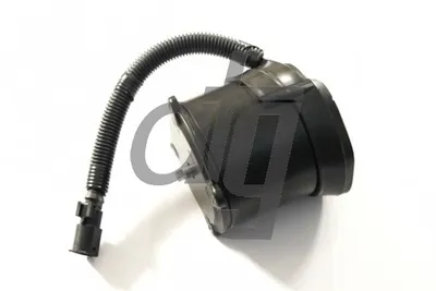 Bomba hidráulica, dirección Renault KANGOO Express · Nissan KUBISTAR Van · Renault KANGOO