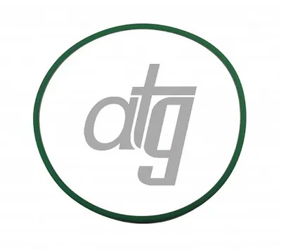 Juego de reparación para anillos tóricos ATG 95101015