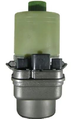 Bomba hidráulica, dirección Vw POLO III · Vw POLO III CLASSIC · Vw LUPO I