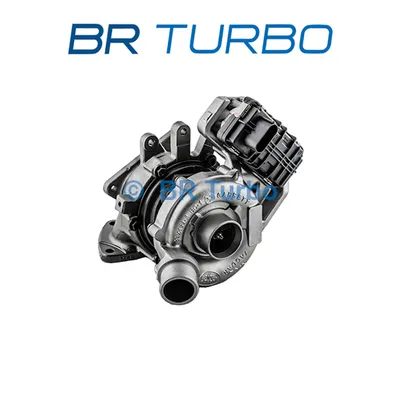 Turbocompresor, sobrealimentación Jaguar XF I · Jaguar XJ · Jaguar XF SPORTBRAKE