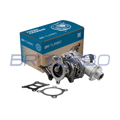 Turbocompresor, sobrealimentación Audi A5 Sportback · Audi A5 Convertible · Audi A4 B8
