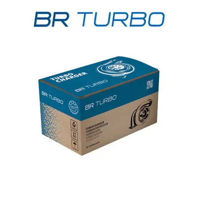 Turbocompresor, sobrealimentación Peugeot 807 · Citroën C8 · Lancia PHEDRA