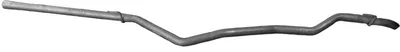 Tubo de escape Mercedes-Benz SPRINTER 3-t Platform/Chassis · Mercedes-Benz SPRINTER 4-t Bus · Mercedes-Benz SPRINTER 4-t Platform/Chassis