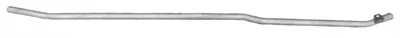 Tubo de escape Trabant P 601 · Trabant P 601 Universal · Trabant P 601 Tramp