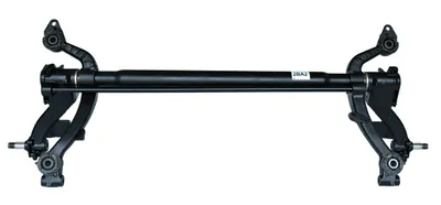 Cuerpo del eje Peugeot 206+ · Peugeot 206 Hatchback · Peugeot 206 Van