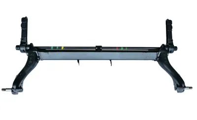 Cuerpo del eje Renault MEGANE I · Renault MEGANE I Hatchback Van