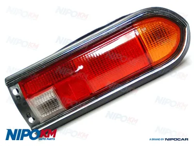 Piloto posterior Nissan DATSUN 120 Saloon