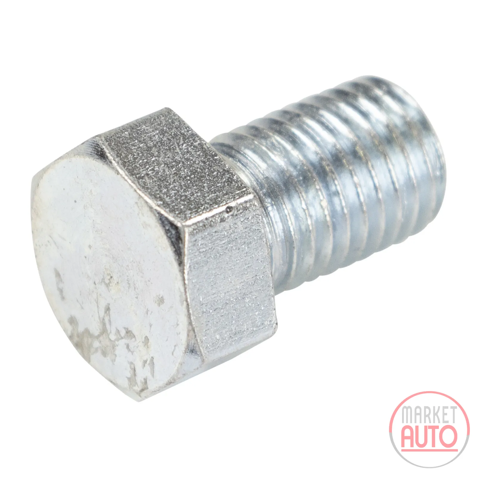 Ölablaßschraube M 12 X 1,5 L=23 mm SW=17 mm