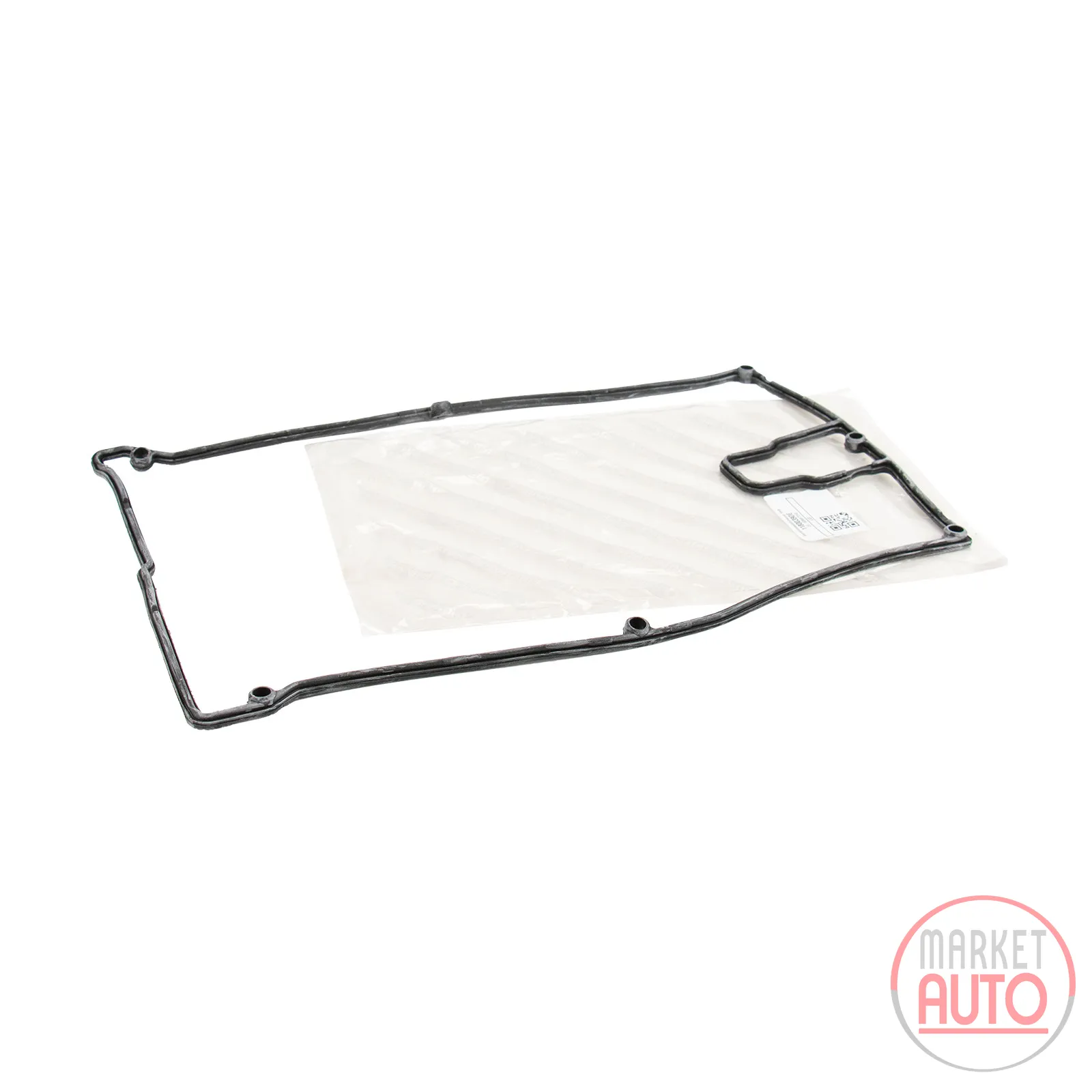 Ventildeckeldichtung