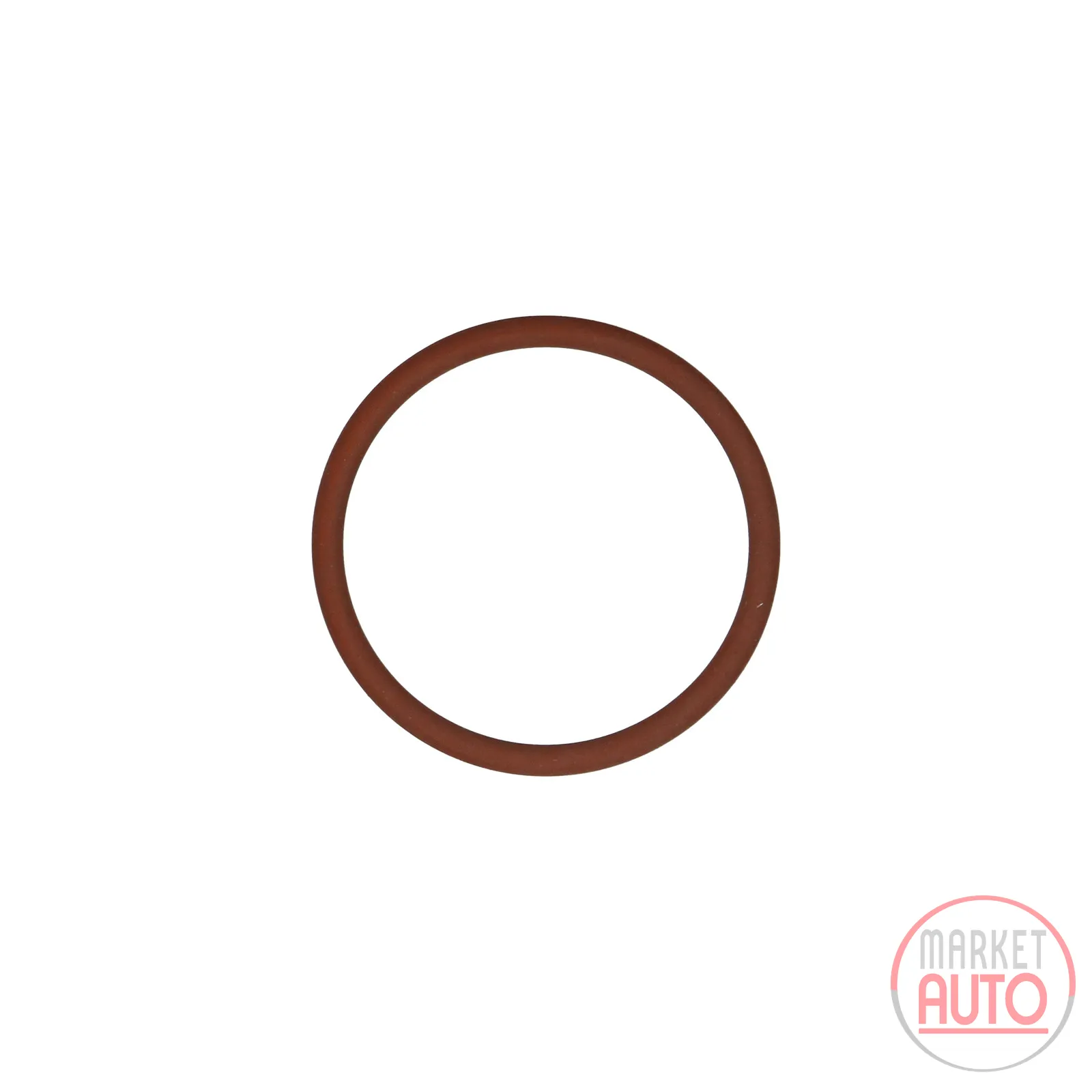 O-Ring für Motorentlüfter