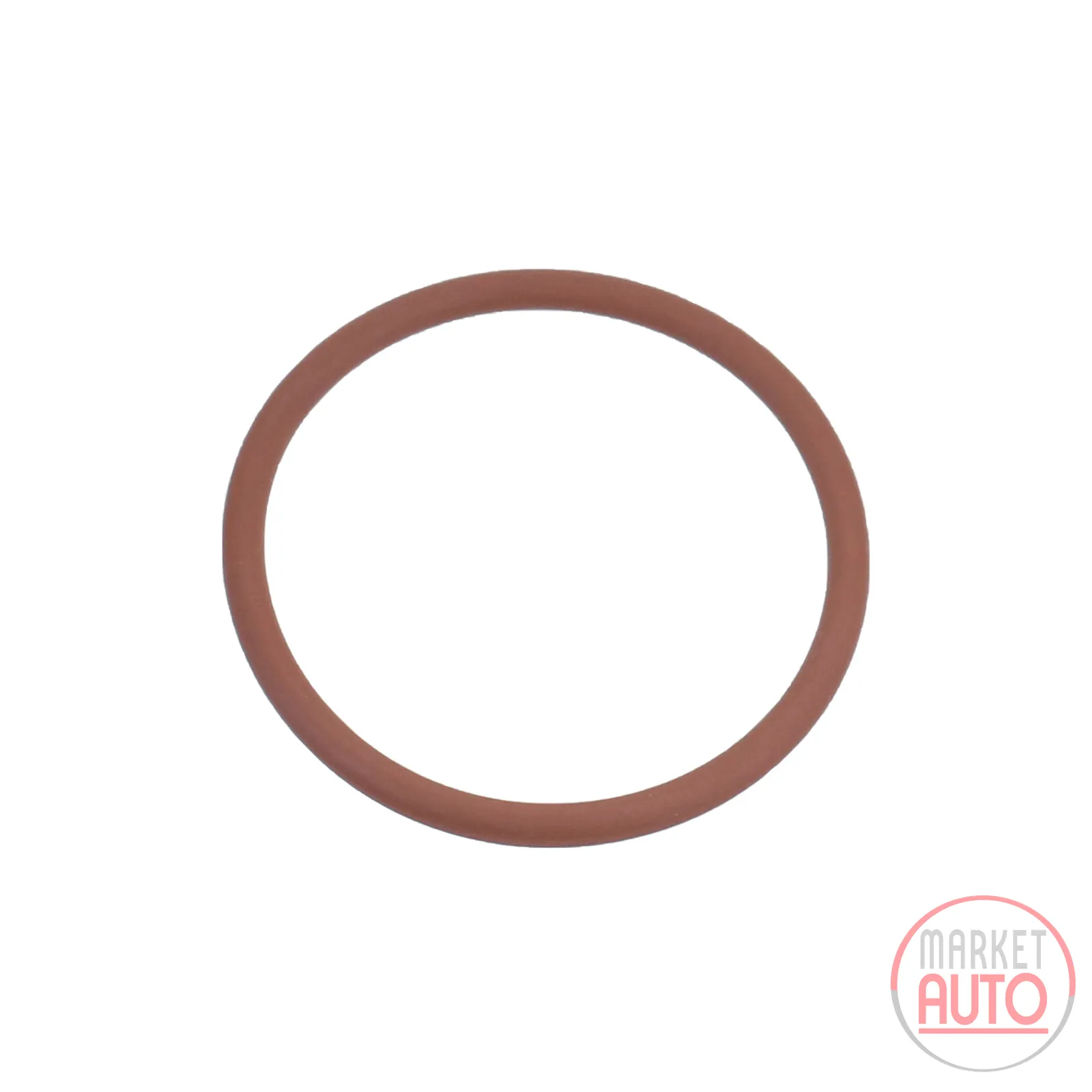 O-Ring für Motorentlüfter