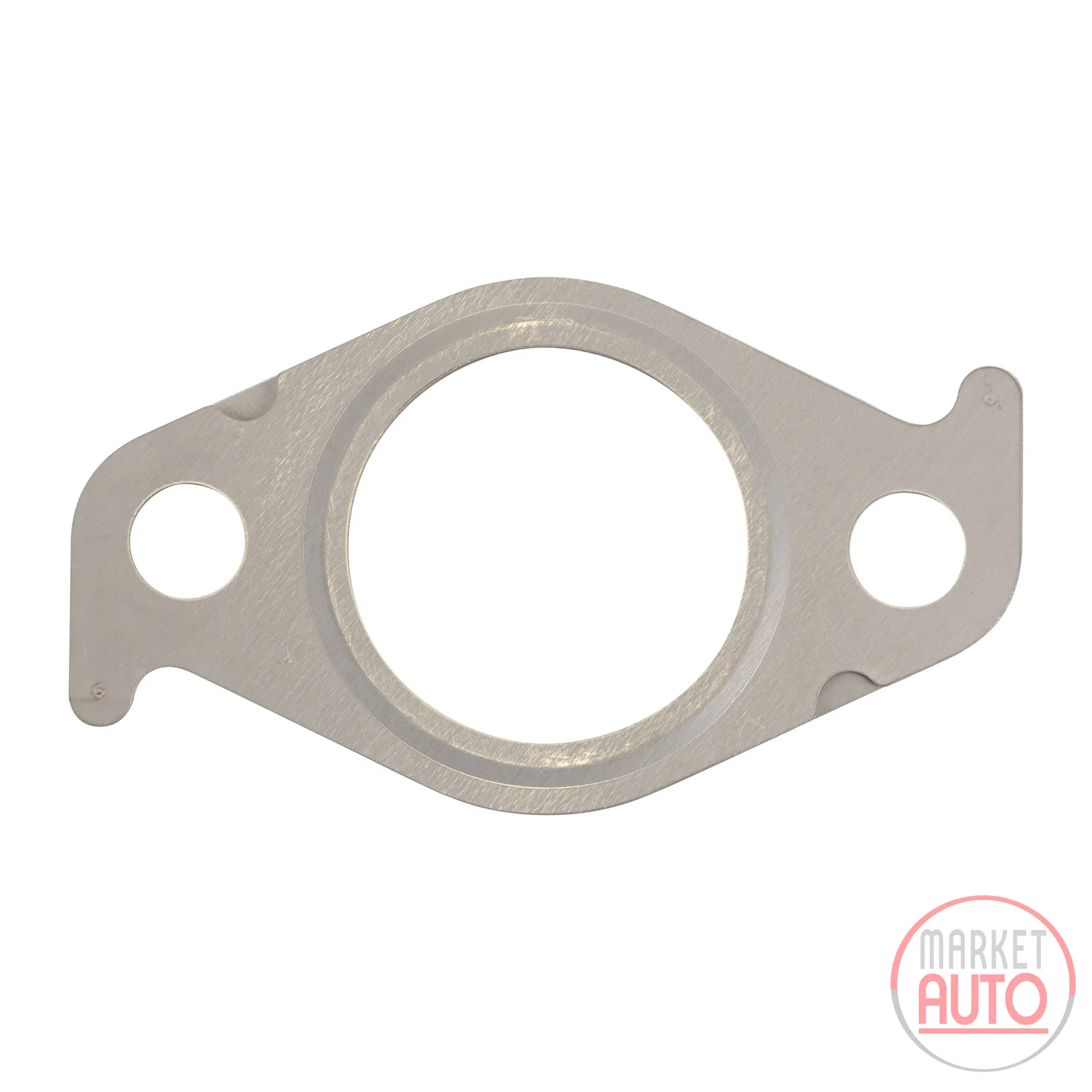 Dichtung AGR-Ventilflansch