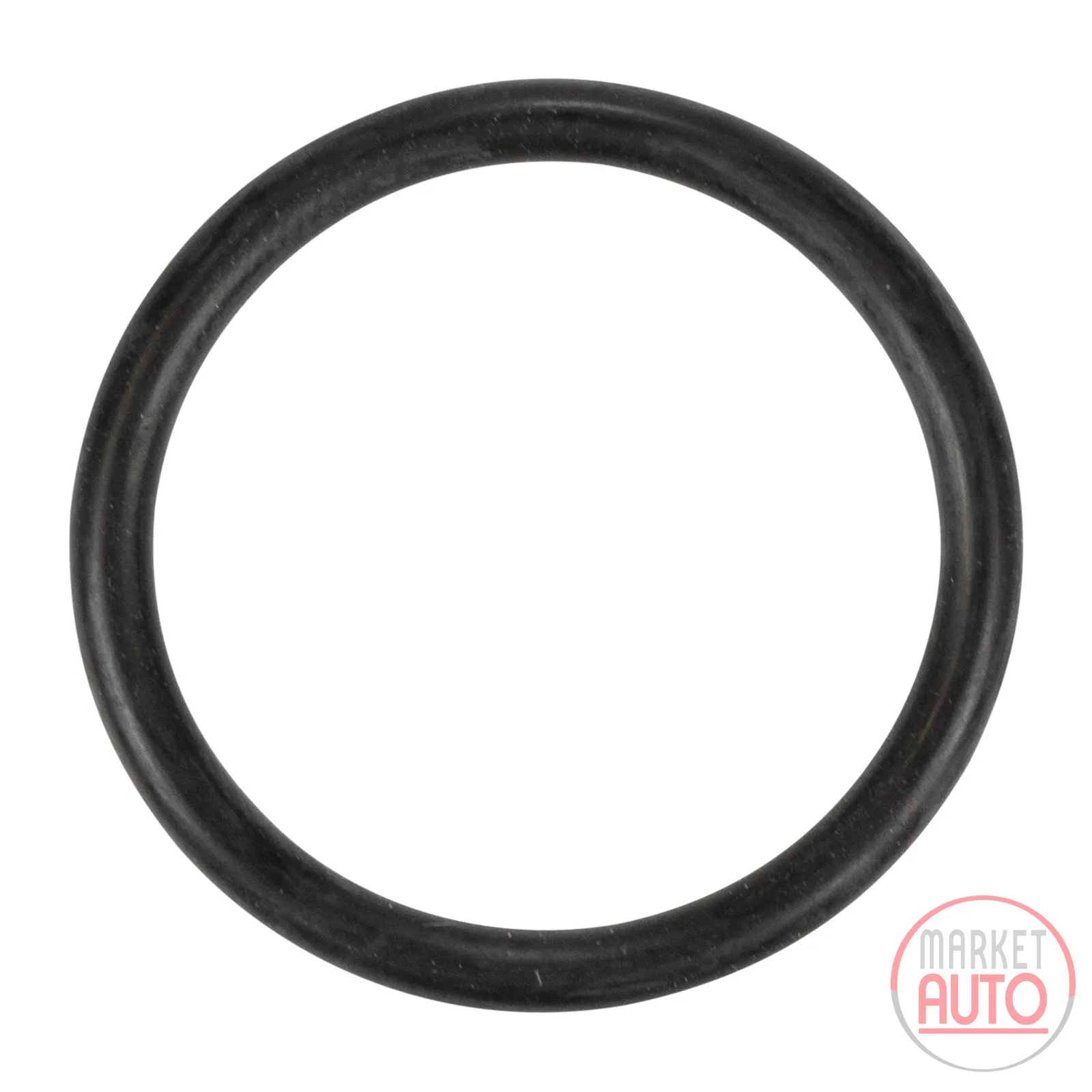 O-Ring Iveco OE (17282280)