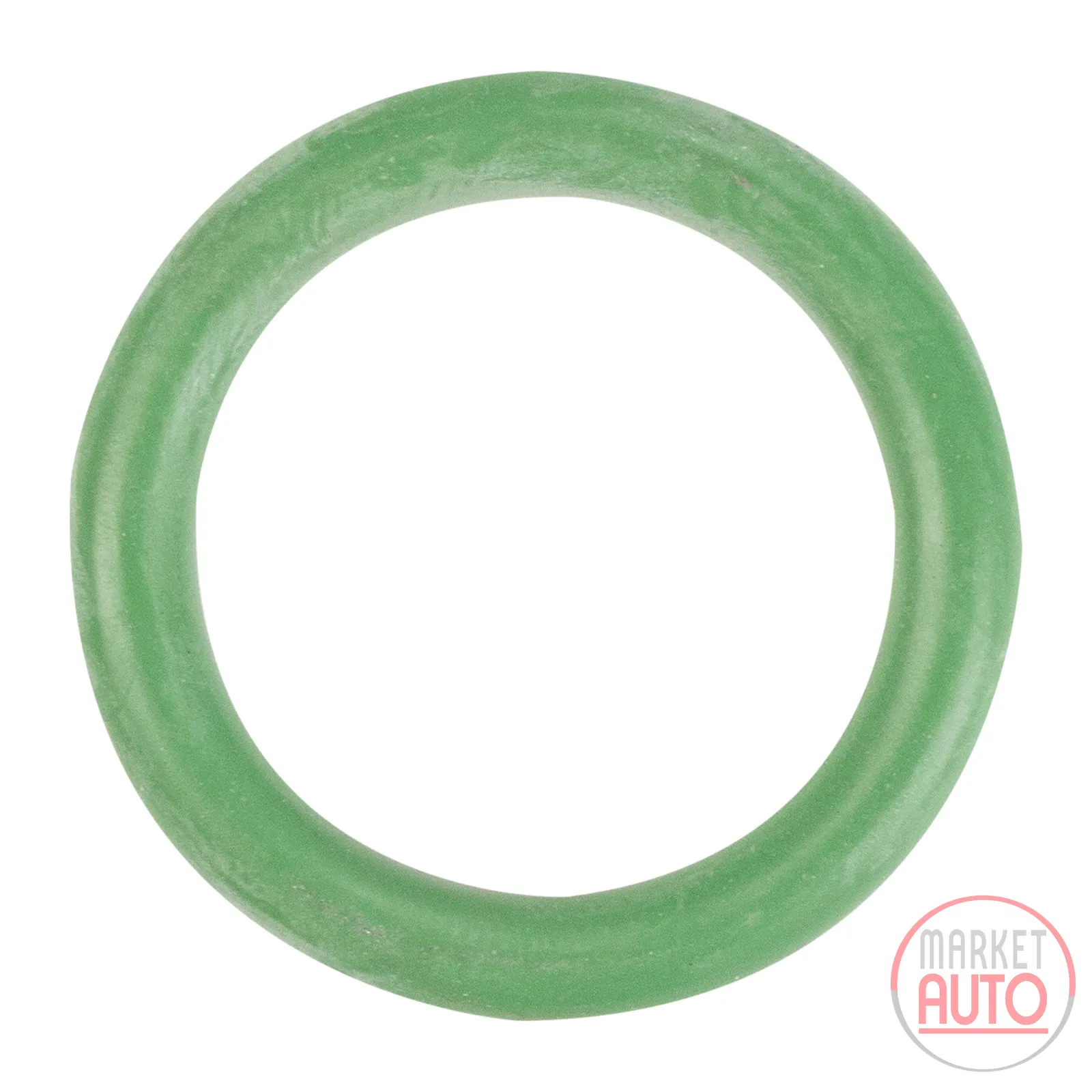 O-Ring Dichtung