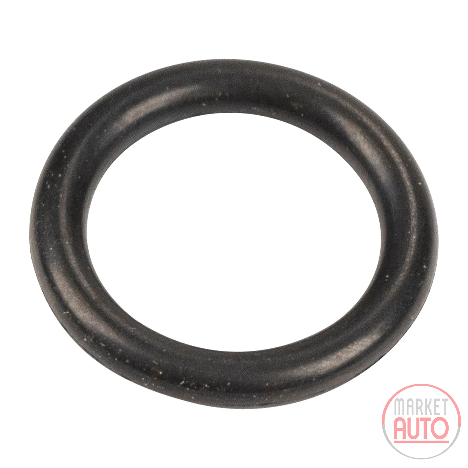 O-Ring Dichtung