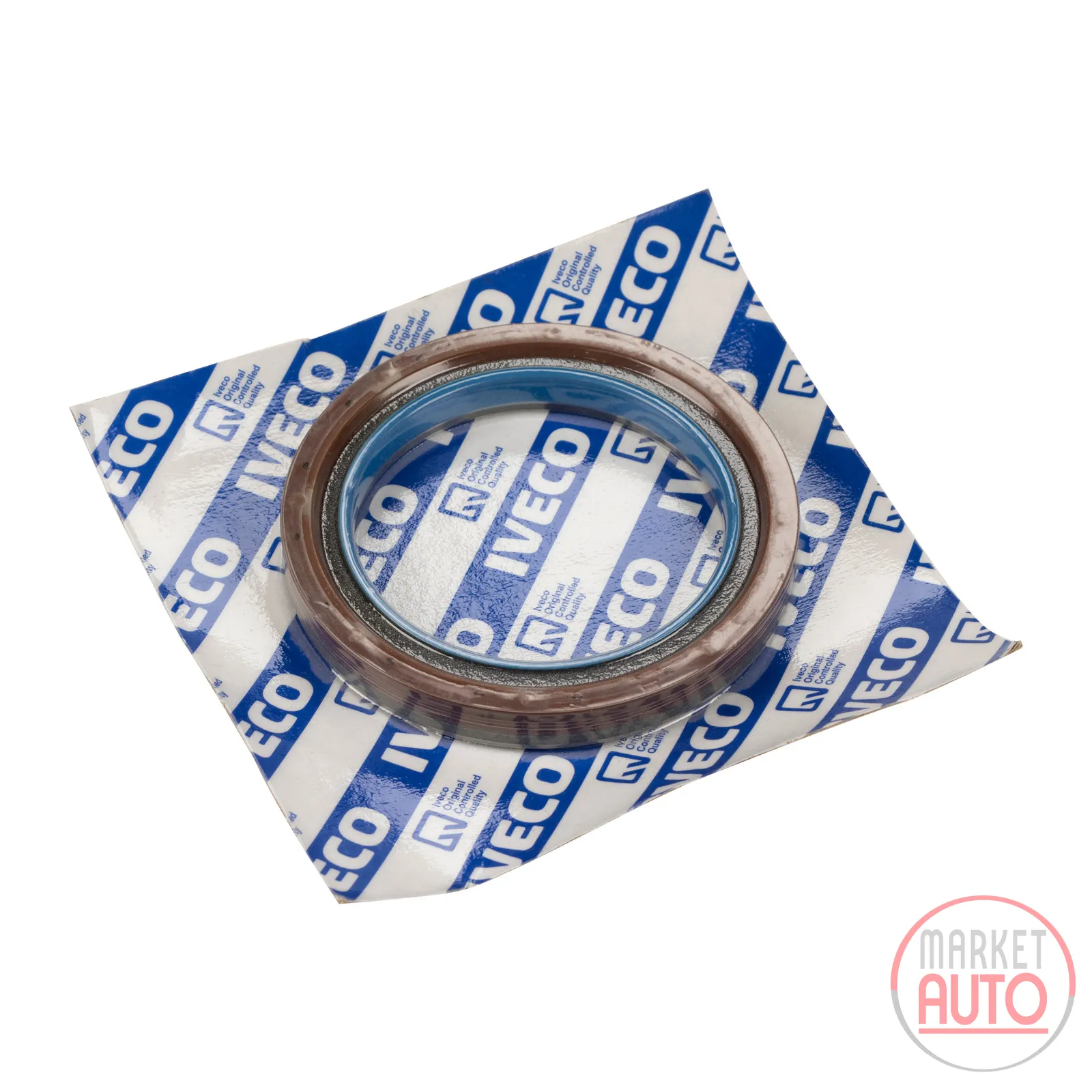 Wellendichtring 83 x 113 x 14 Original (504101720)